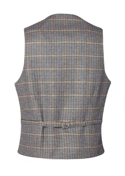 Holland Cooper Tailoring|Waistcoats><noscript><img width=