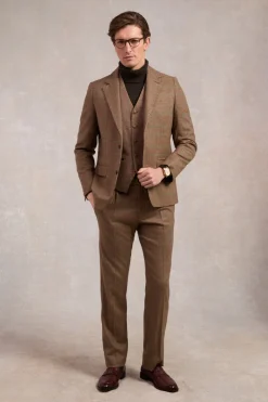 Holland Cooper Tailoring|Waistcoats><noscript><img width=