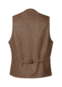 Holland Cooper Tailoring|Waistcoats><noscript><img width=