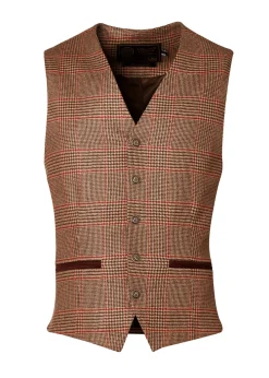 Holland Cooper Tailoring|Waistcoats><noscript><img width=