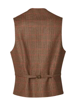 Holland Cooper Tailoring|Waistcoats><noscript><img width=