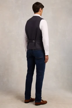 Holland Cooper Tailoring|Waistcoats><noscript><img width=