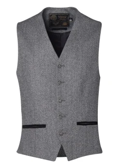 Holland Cooper Tailoring|Waistcoats><noscript><img width=
