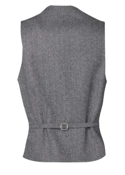 Holland Cooper Tailoring|Waistcoats><noscript><img width=