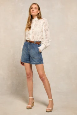 Women Holland Cooper Heels|Sandals & Slides>St Lucia Espadrille Wedge