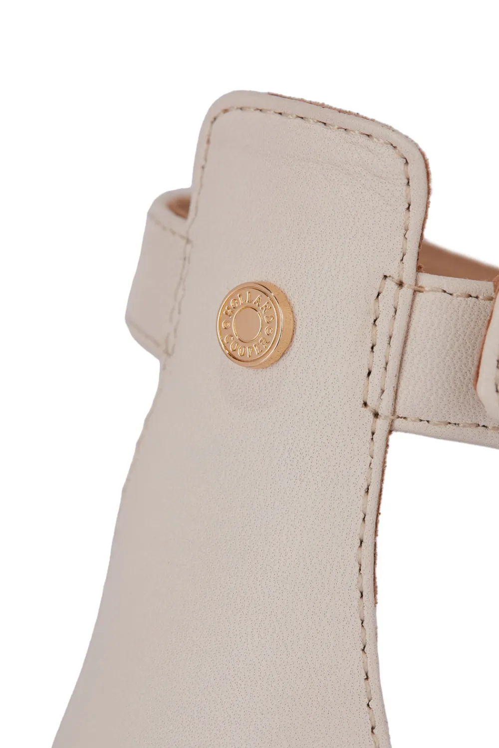 Women Holland Cooper Heels|Sandals & Slides>St Lucia Espadrille Wedge