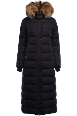 Women Holland Cooper Coats|Coats><noscript><img width=