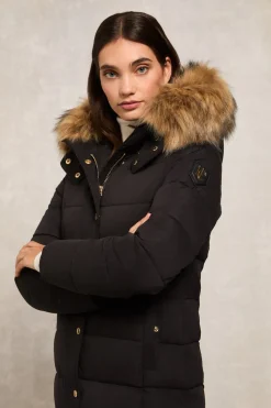 Women Holland Cooper Coats|Coats><noscript><img width=
