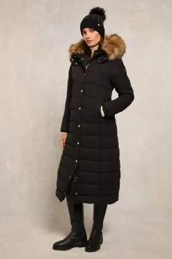 Women Holland Cooper Coats|Coats><noscript><img width=