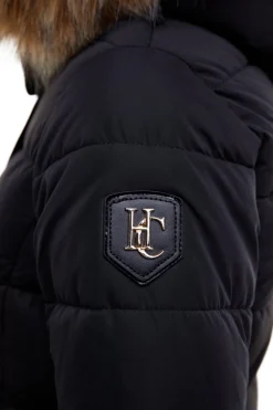 Women Holland Cooper Coats|Coats><noscript><img width=