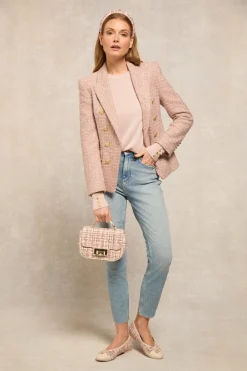 Women Holland Cooper Knitwear><noscript><img width=