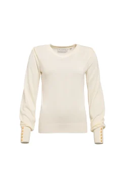 Women Holland Cooper Knitwear><noscript><img width=