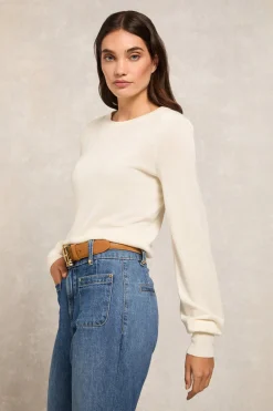 Women Holland Cooper Knitwear><noscript><img width=