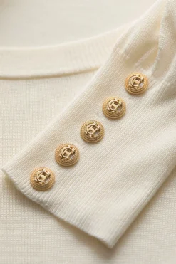 Women Holland Cooper Knitwear><noscript><img width=