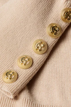 Women Holland Cooper Knitwear><noscript><img width=