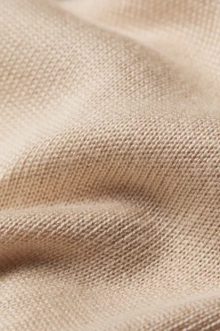 Women Holland Cooper Knitwear><noscript><img width=