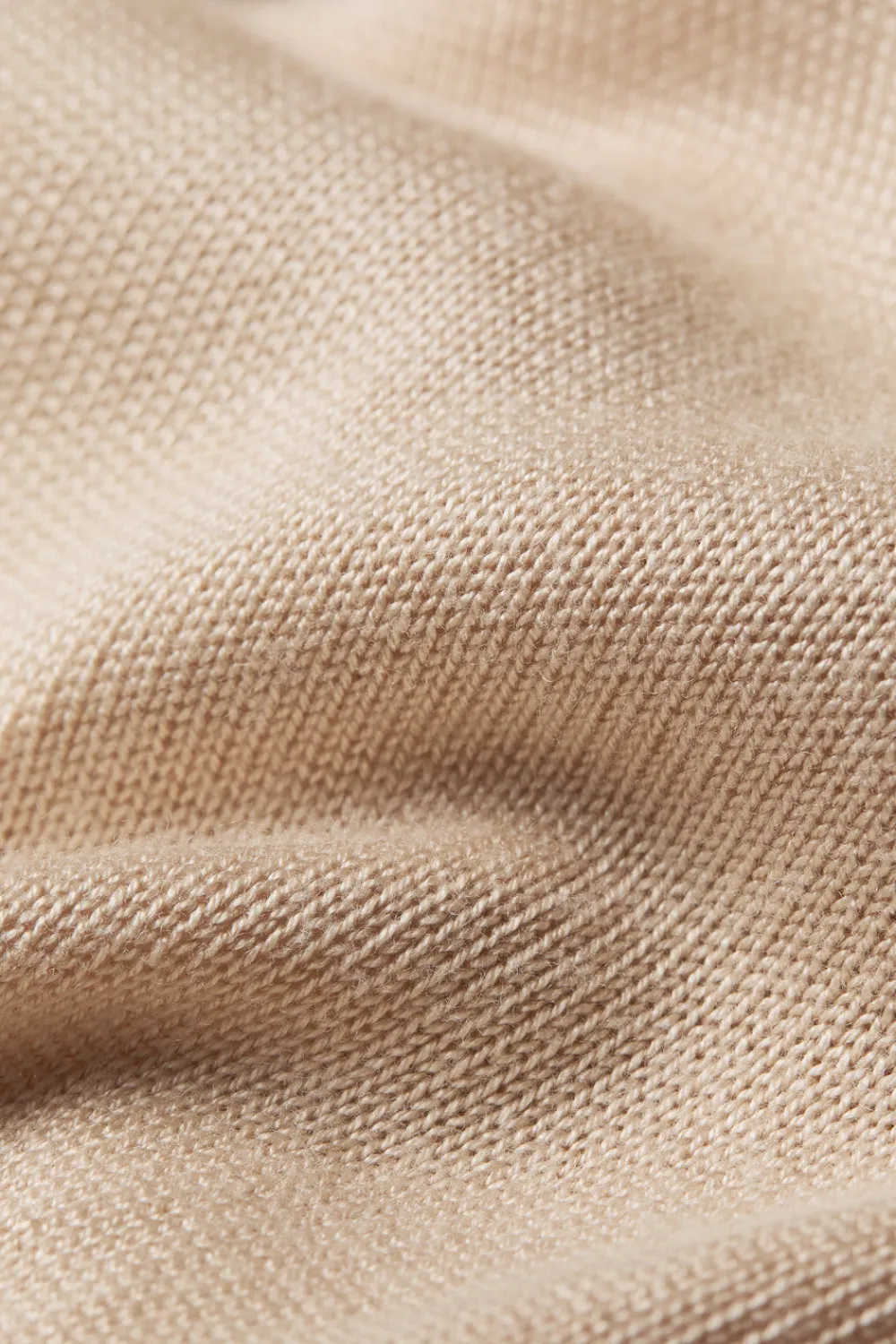 Women Holland Cooper Knitwear>Structured Kelsie Roll Neck Knit
