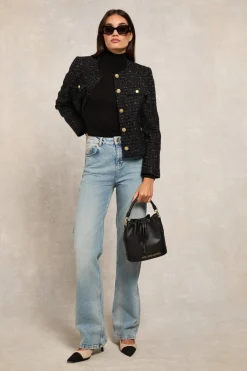 Women Holland Cooper Knitwear><noscript><img width=