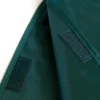 Women Holland Cooper Holdalls & Suitcases|Travel Bags>Suit Carrier