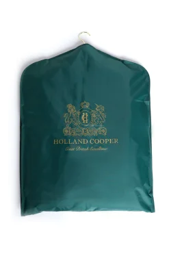 Women Holland Cooper Holdalls & Suitcases|Travel Bags><noscript><img width=