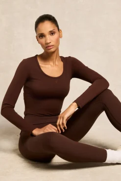 Women Holland Cooper Leggings|Leggings>Supersoft Contour Legging
