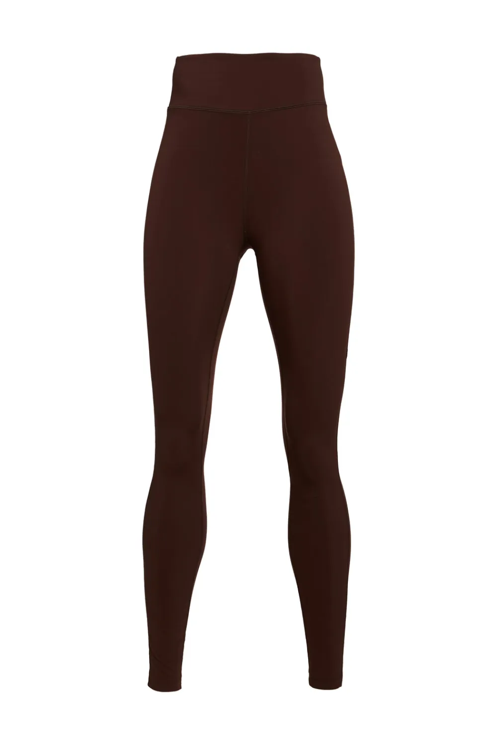 Women Holland Cooper Leggings|Leggings>Supersoft Contour Legging