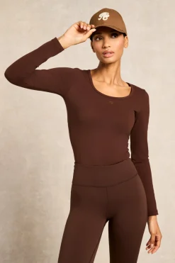 Women Holland Cooper Leggings|Leggings><noscript><img width=