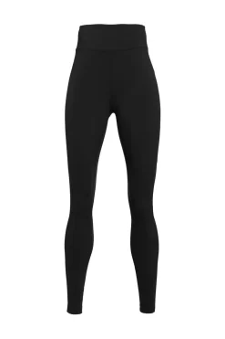 Women Holland Cooper Leggings|Leggings><noscript><img width=