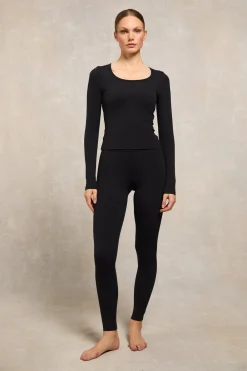 Women Holland Cooper Leggings|Leggings><noscript><img width=