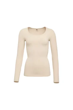 Women Holland Cooper Tops><noscript><img width=