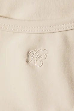 Women Holland Cooper Tops><noscript><img width=