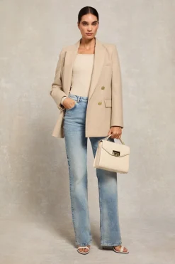 Women Holland Cooper Tops><noscript><img width=