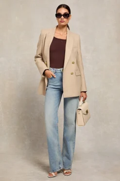 Women Holland Cooper Tops><noscript><img width=