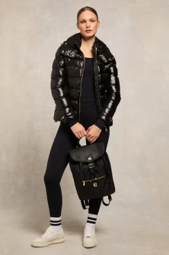 Women Holland Cooper Tops><noscript><img width=