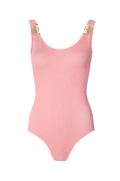 Women Holland Cooper Swimwear><noscript><img width=