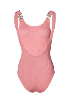 Women Holland Cooper Swimwear><noscript><img width=