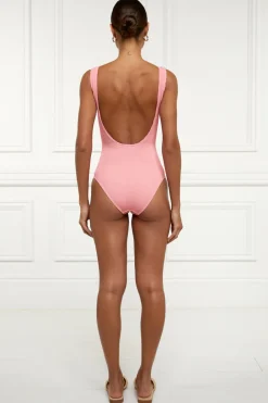 Women Holland Cooper Swimwear><noscript><img width=