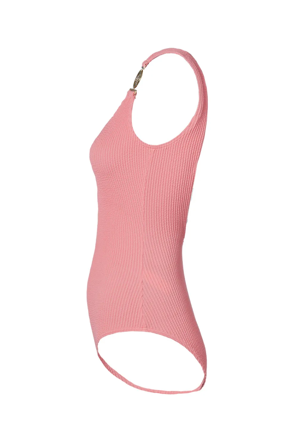 Women Holland Cooper Swimwear>Swimsuit
