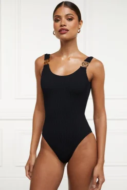 Women Holland Cooper Swimwear><noscript><img width=