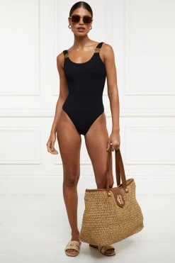 Women Holland Cooper Swimwear><noscript><img width=