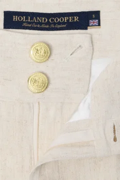 Women Holland Cooper Shorts><noscript><img width=