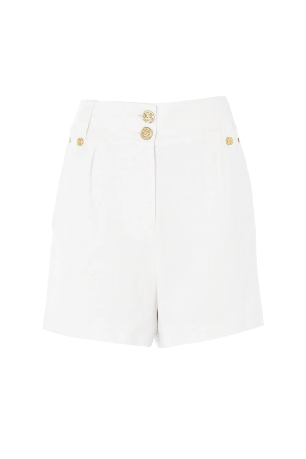 Women Holland Cooper Shorts|Tailoring>Tailored Short