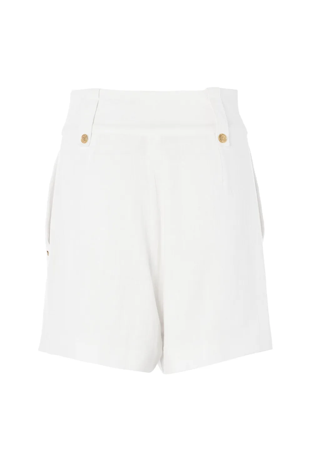Women Holland Cooper Shorts|Tailoring>Tailored Short