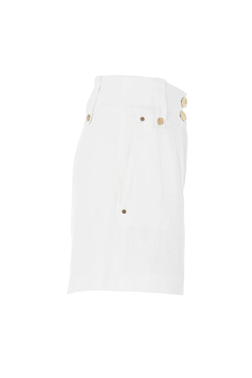 Women Holland Cooper Shorts|Tailoring>Tailored Short