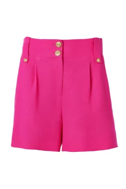 Women Holland Cooper Shorts|Tailoring><noscript><img width=