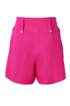 Women Holland Cooper Shorts|Tailoring><noscript><img width=