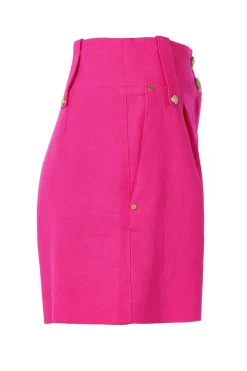 Women Holland Cooper Shorts|Tailoring><noscript><img width=