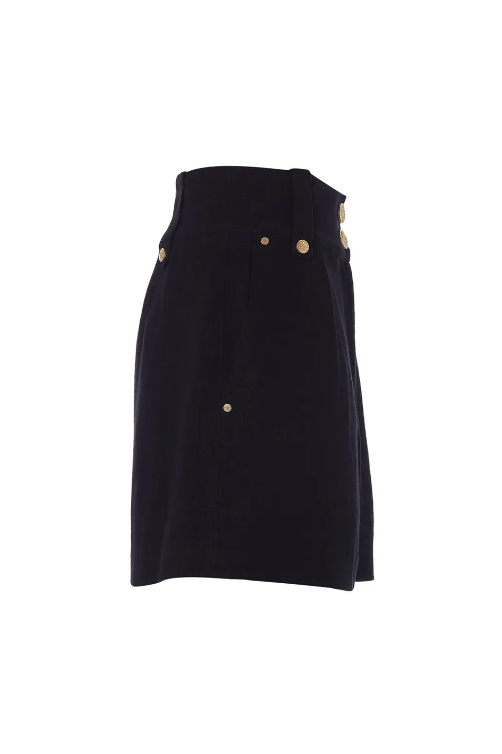 Women Holland Cooper Shorts>Tailored Short