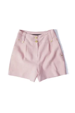 Women Holland Cooper Shorts><noscript><img width=