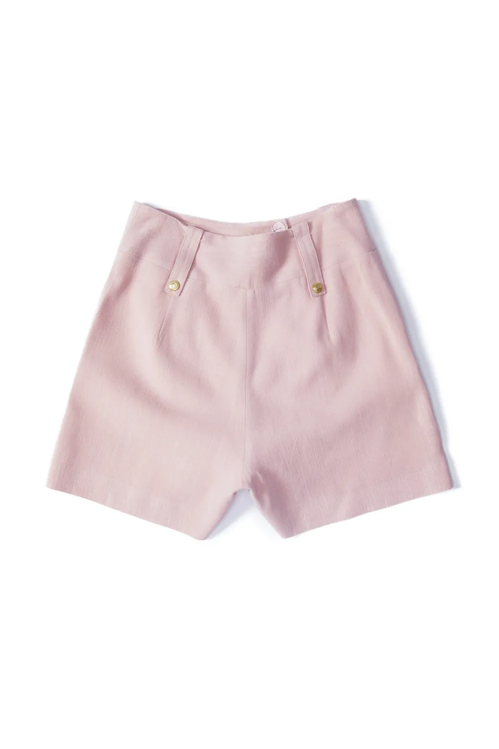 Women Holland Cooper Shorts>Tailored Short